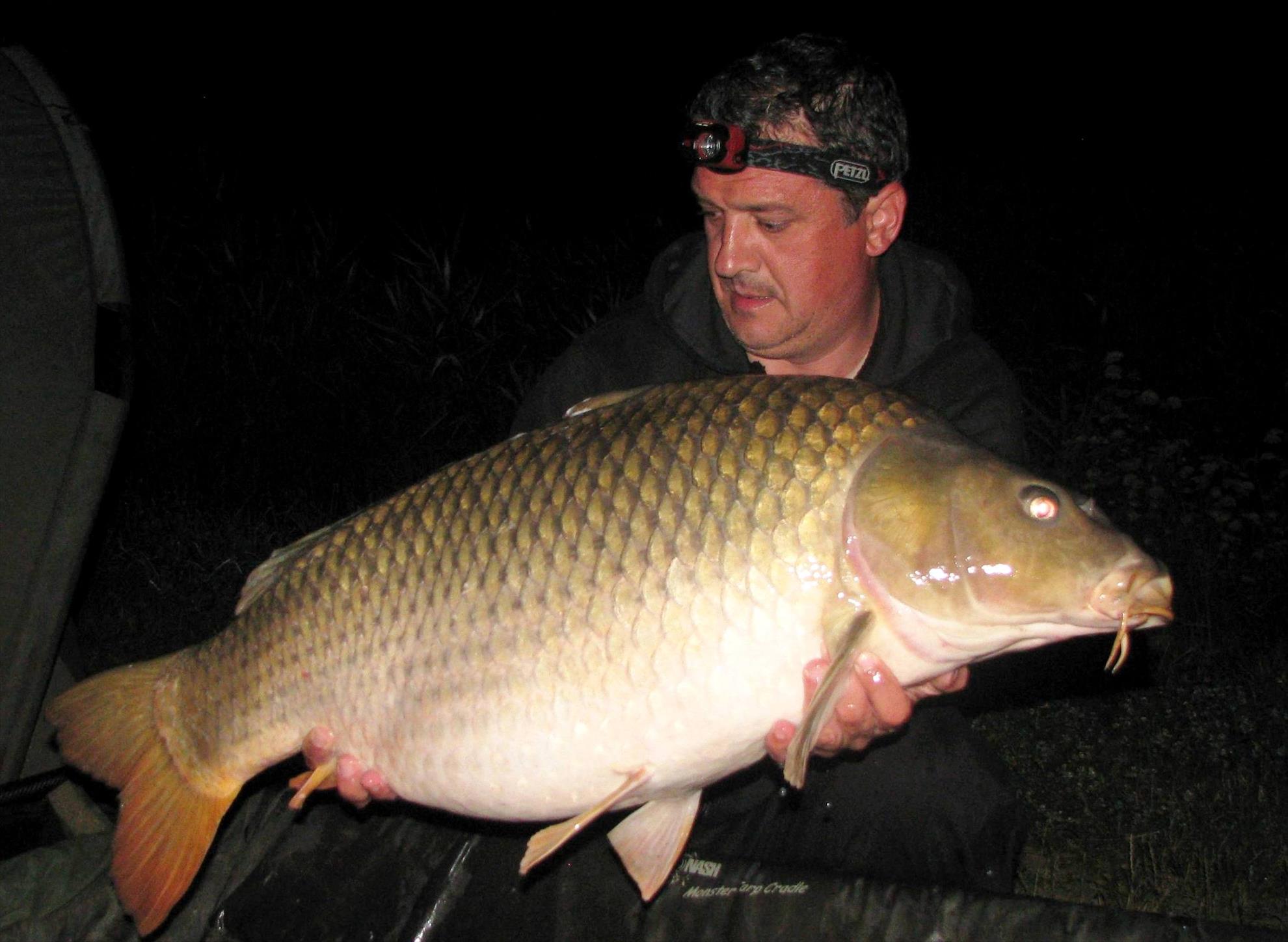 Harsany 21 - 27 iul. - img0130.JPG